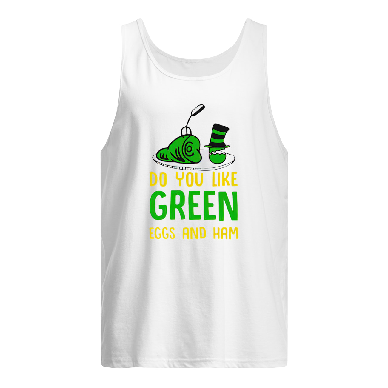 Do You Like Green Eggs And Ham Shirt Do You Like Green Eggs And Ham Shirt