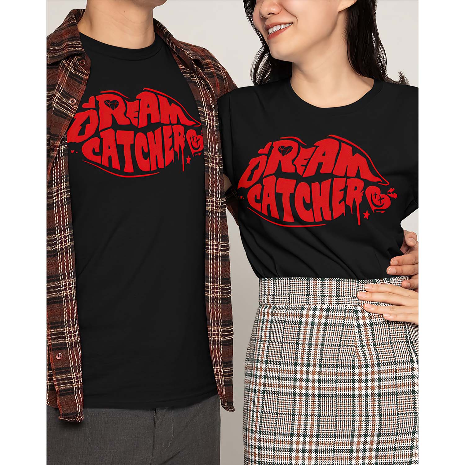 Dream Catcher Shirt Dream Catcher Shirt