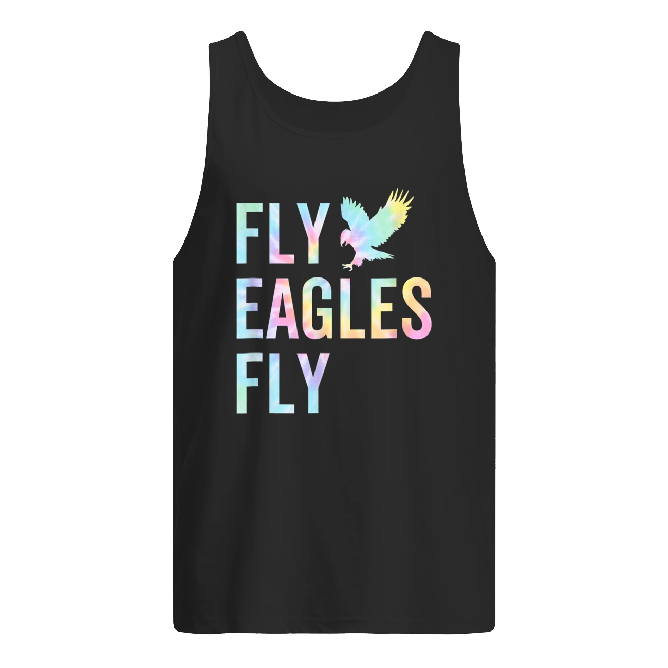 Fly Eagles Fly Shirt Fly Eagles Fly Shirt