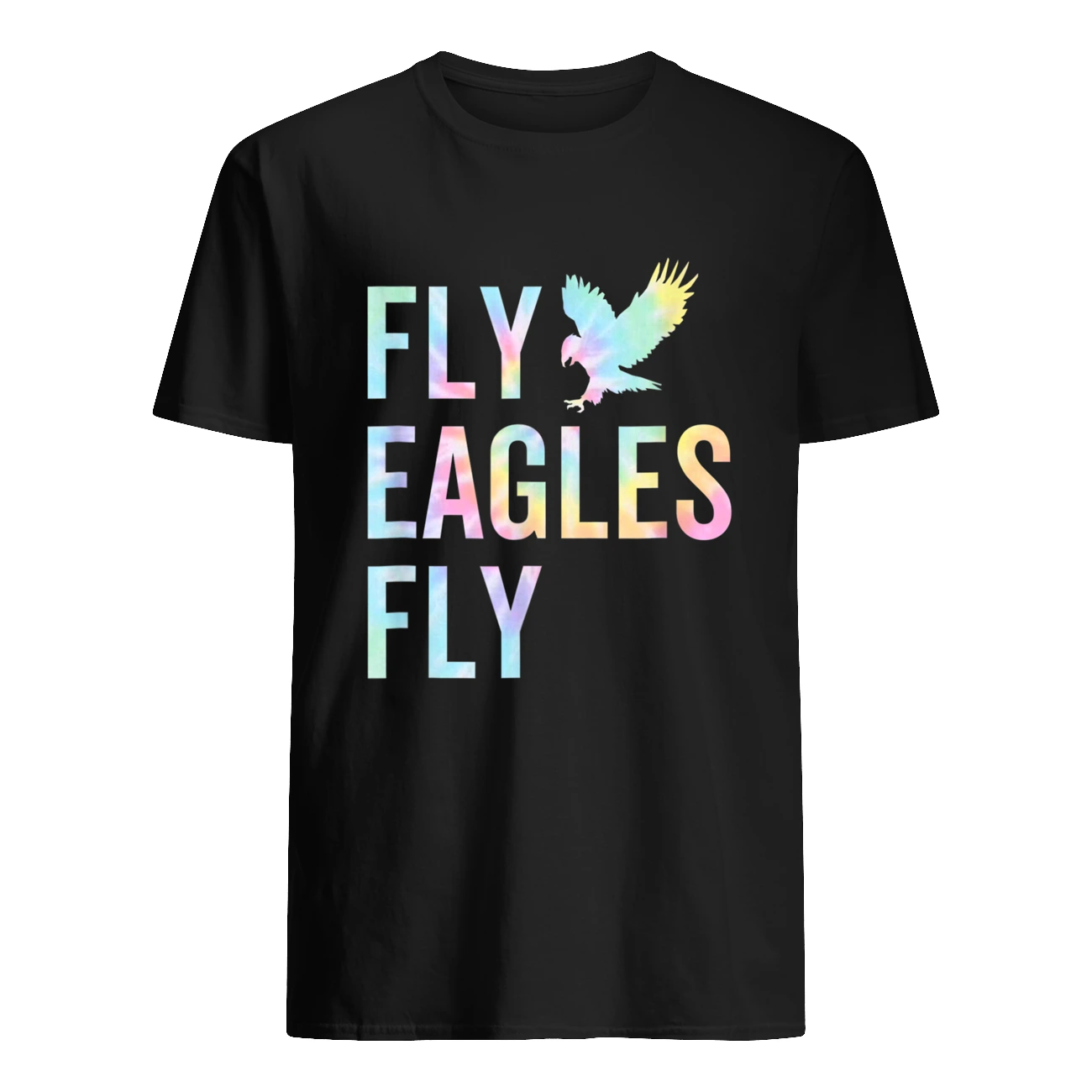 Fly Eagles Fly Shirt Fly Eagles Fly Shirt