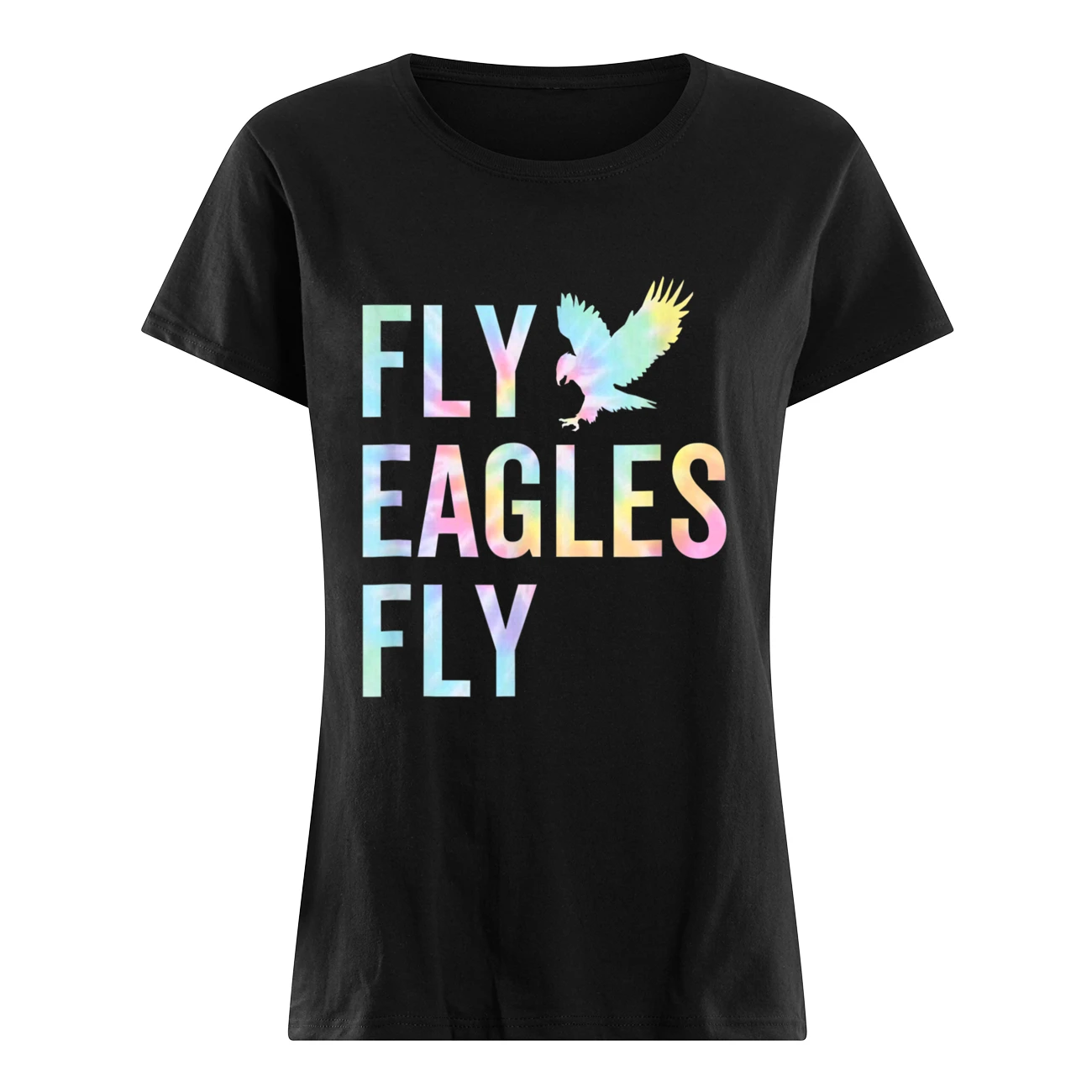 Fly Eagles Fly Shirt Fly Eagles Fly Shirt