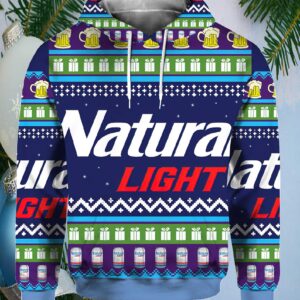 natural light christmas sweater.jpg