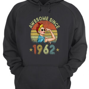 Messy Bun Awesome Since 1962 Shirt 1 ncanjzoo82yaoj3mnpne 3 1.jpg