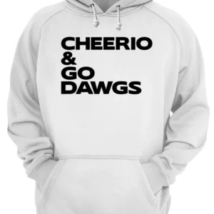 Cheerio And Go Dawgs T-Shirt 1 ndcoihzmib8jl8uq0pwg 3.webp
