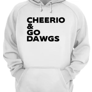 Cheerio And Go Dawgs Shirt 3 ndh830jpj4q0onlscuph 4.webp