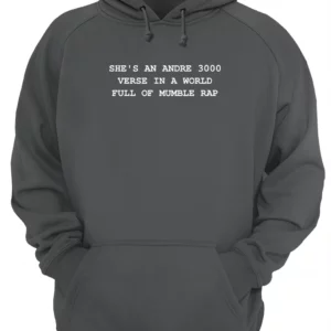 ngq4tw1jf0epry7zdzcw 3.webp