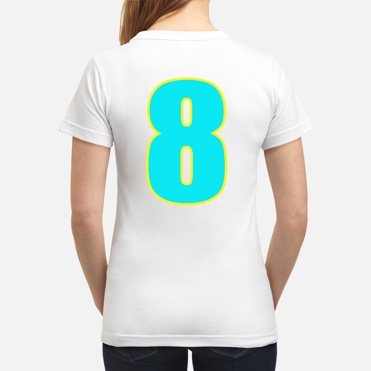 Nick Castellanos Scooby Doo Shirt Nick Castellanos Scooby Doo Shirt