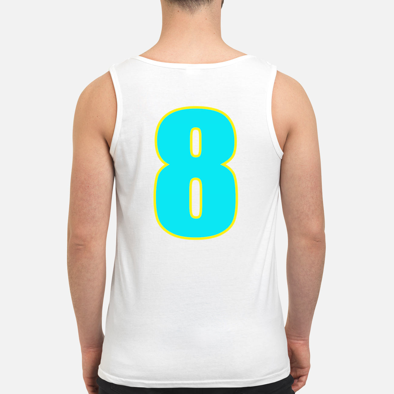 Nick Castellanos Scooby Doo Shirt Nick Castellanos Scooby Doo Shirt