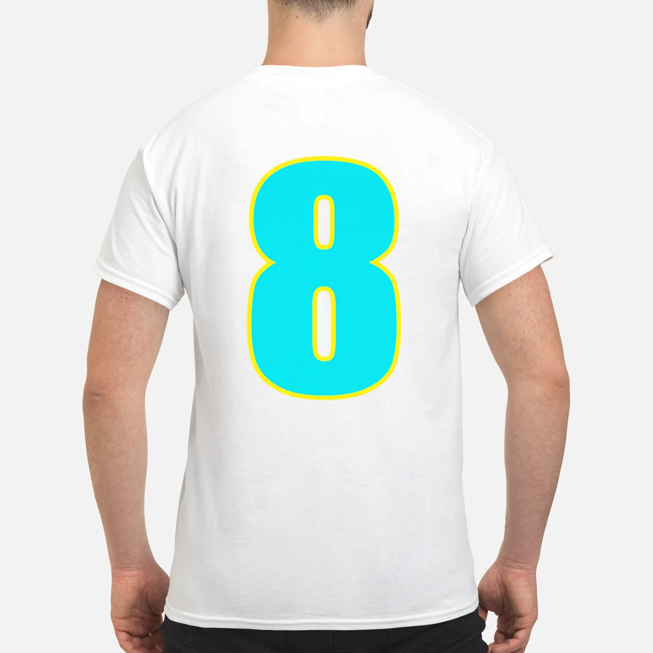 Nick Castellanos Scooby Doo Shirt Nick Castellanos Scooby Doo Shirt