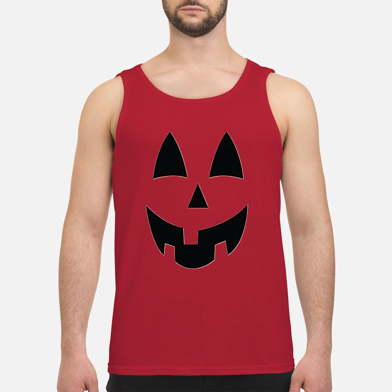 Jack O Lantern Pumpkin Shirt Jack O Lantern Pumpkin Shirt
