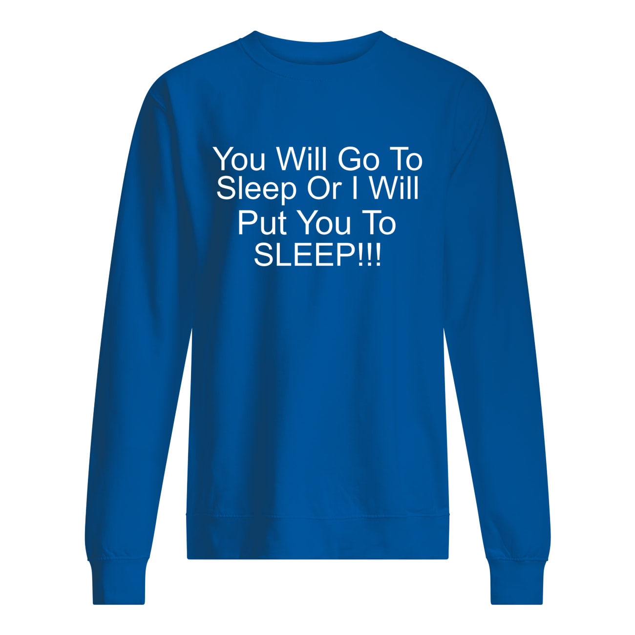 You Don’T Know Me Enough To Hate Me Shirt You Don’T Know Me Enough To Hate Me Shirt