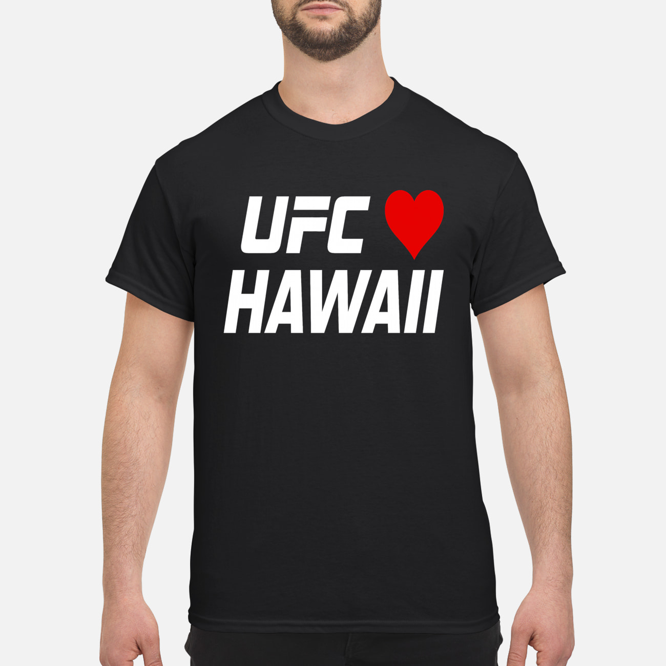 Danawhite Ufc Hawaii Shirt Danawhite Ufc Hawaii Shirt