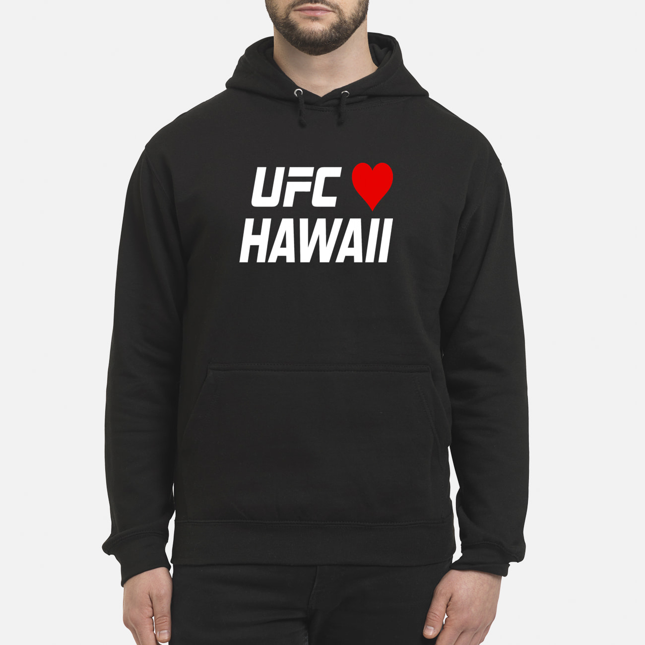 Danawhite Ufc Hawaii Shirt Danawhite Ufc Hawaii Shirt