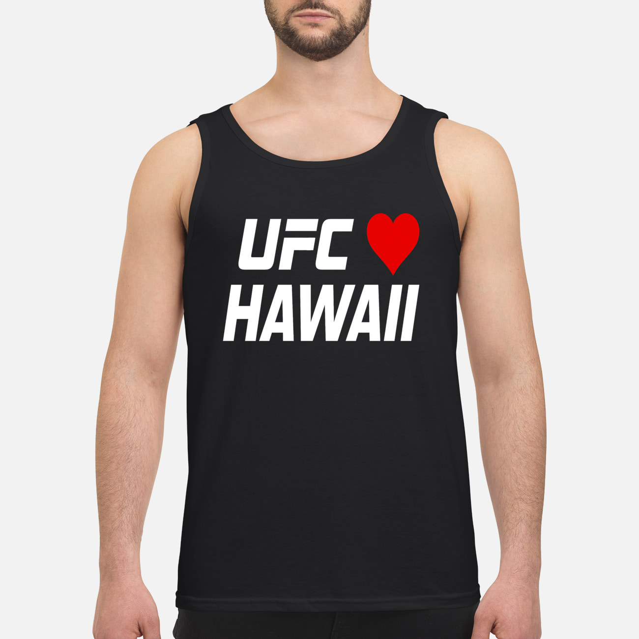 Danawhite Ufc Hawaii Shirt Danawhite Ufc Hawaii Shirt