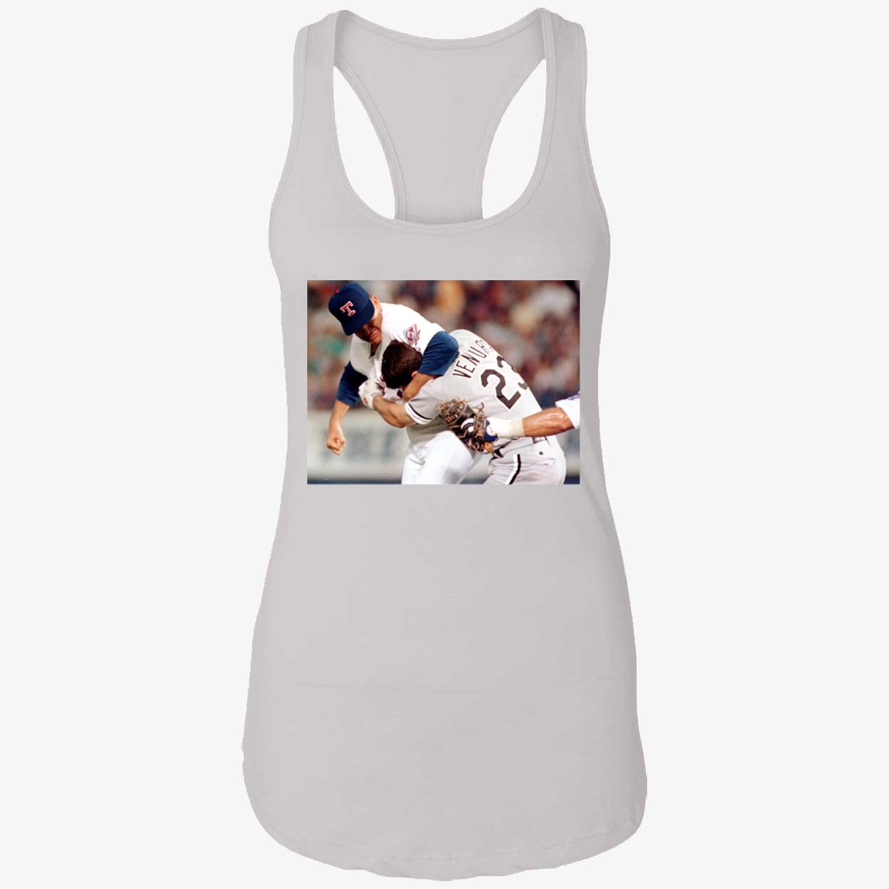 Nolan Ryan Robin Ventura Shirt Nolan Ryan Robin Ventura Shirt