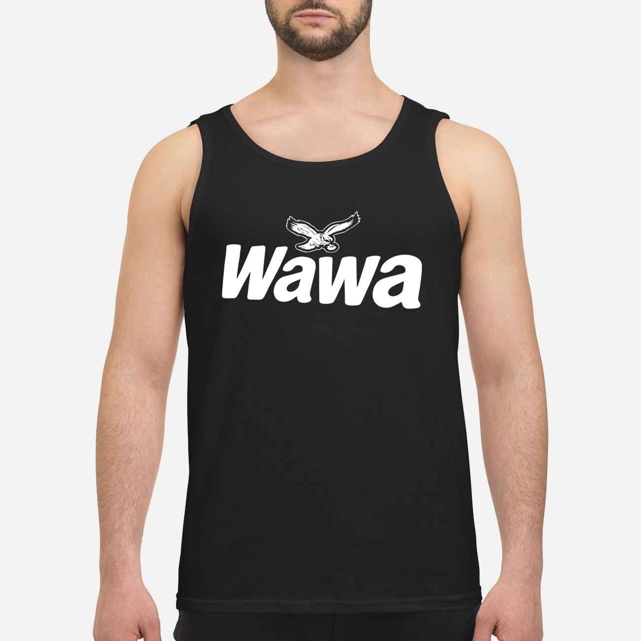 Wawa Eagles Shirt Wawa Eagles Shirt