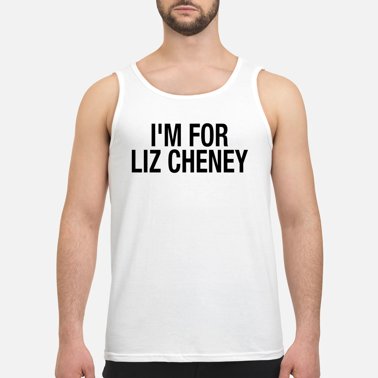 I’M For Liz Cheney Shirt I’M For Liz Cheney Shirt