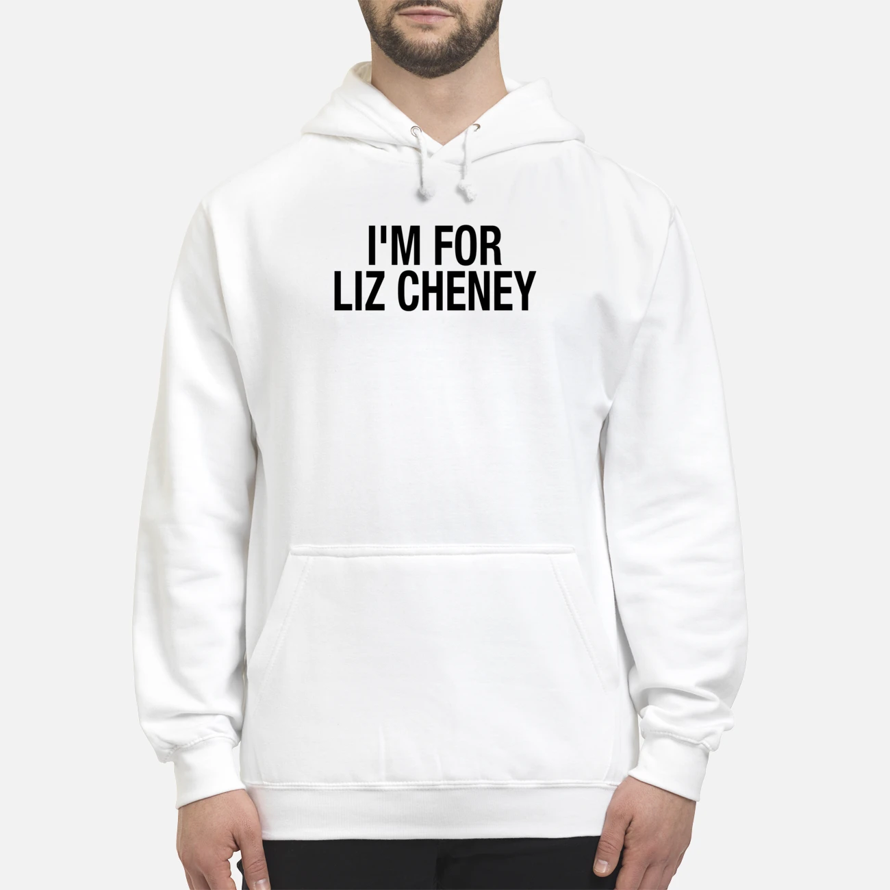 I’M For Liz Cheney Shirt I’M For Liz Cheney Shirt
