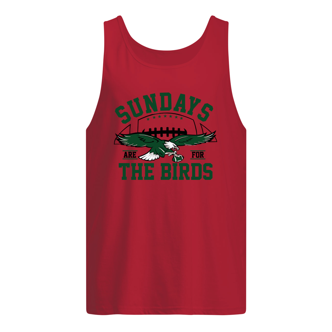 Sundays Are For The Birds Sweatshirt Sundays Are For The Birds Sweatshirt