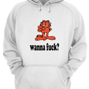 Garfield Wanna F*Ck Shirt 5 o4lczhakh47f0bxlpytt.jpg