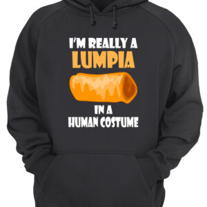 I'M Really A Lumpia In A Human Costume Shirt 1 oaemnphugcvlrdbrjtpd 2.jpg