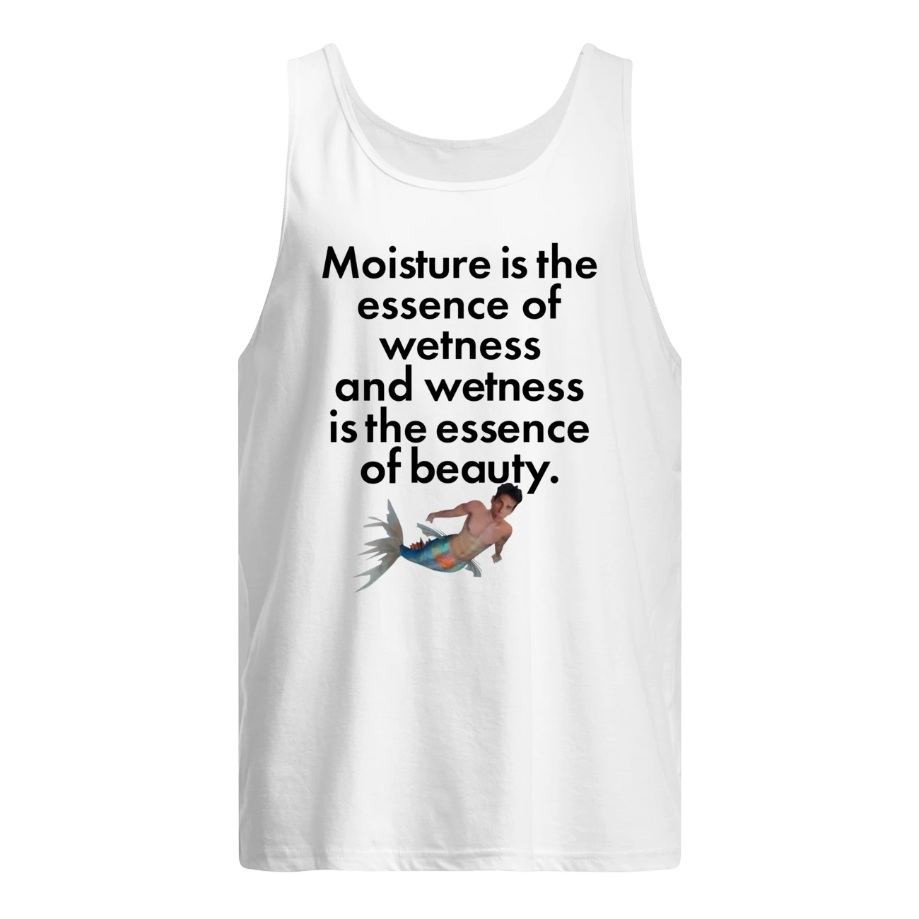 Moisture Is The Essence Of Wetness And Wetness Is The Essence Of Beauty Shirt Moisture Is The Essence Of Wetness And Wetness Is The Essence Of Beauty Shirt