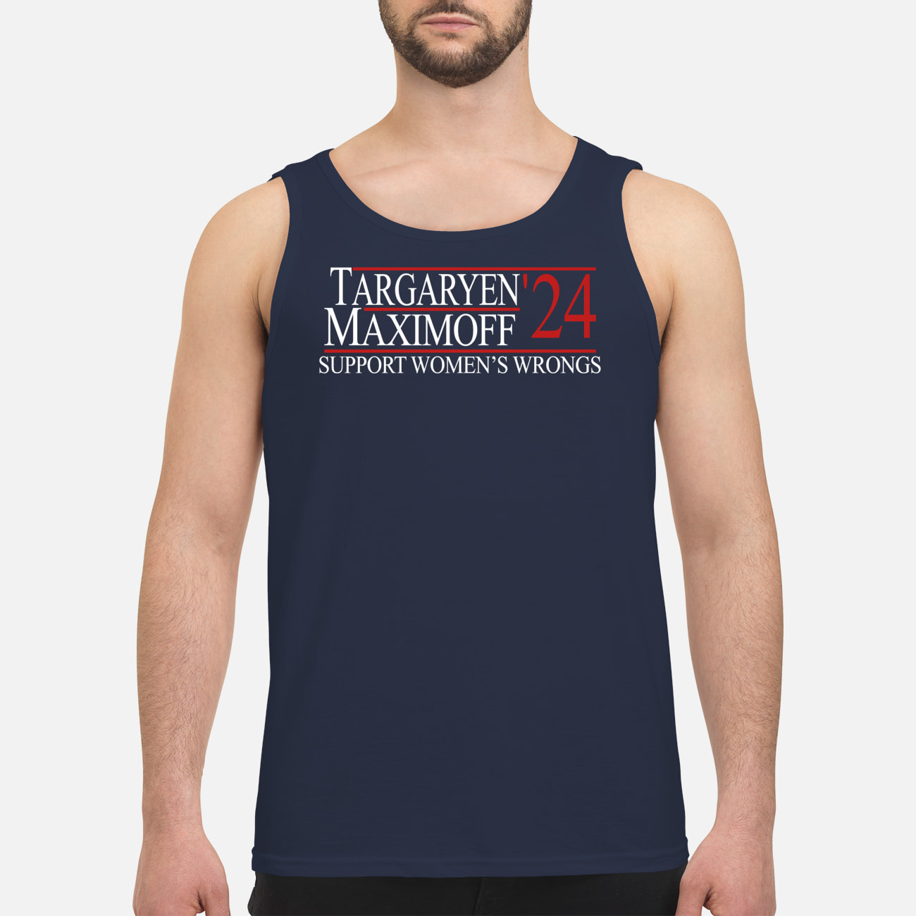 Hannaeeliz Targaryen Maximoff 24 Support Women’S Wrongs Shirt Hannaeeliz Targaryen Maximoff 24 Support Women’S Wrongs Shirt
