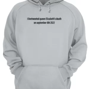 I Livetweeted Queen Elizabeth'S Death On September 8Th 2022 Shirt 1 ogc9a1jwboe37pdmibyb 3.webp