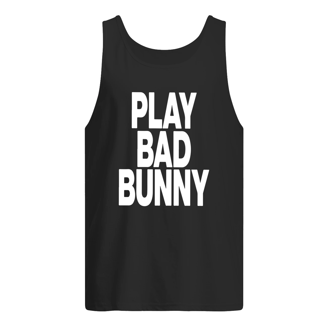 Play Bad Bunny Shirt Play Bad Bunny Shirt