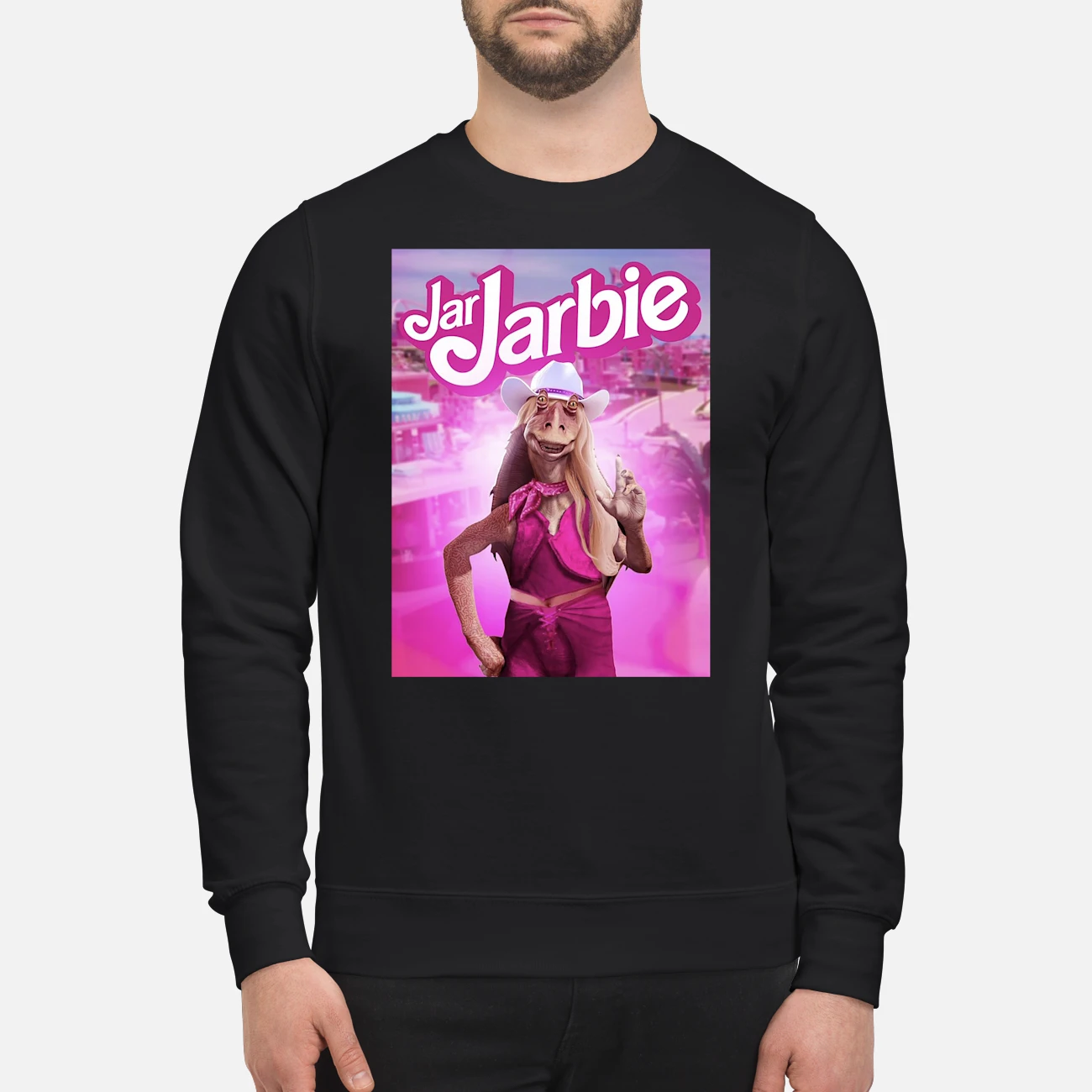 Stone Cold Jane Austen Jarbie Shirt Stone Cold Jane Austen Jarbie Shirt