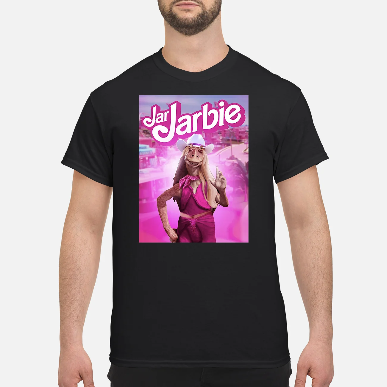 Stone Cold Jane Austen Jarbie Shirt Stone Cold Jane Austen Jarbie Shirt