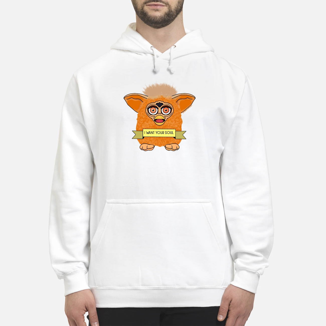 I Want Your Soul Shirt I Want Your Soul Shirt
