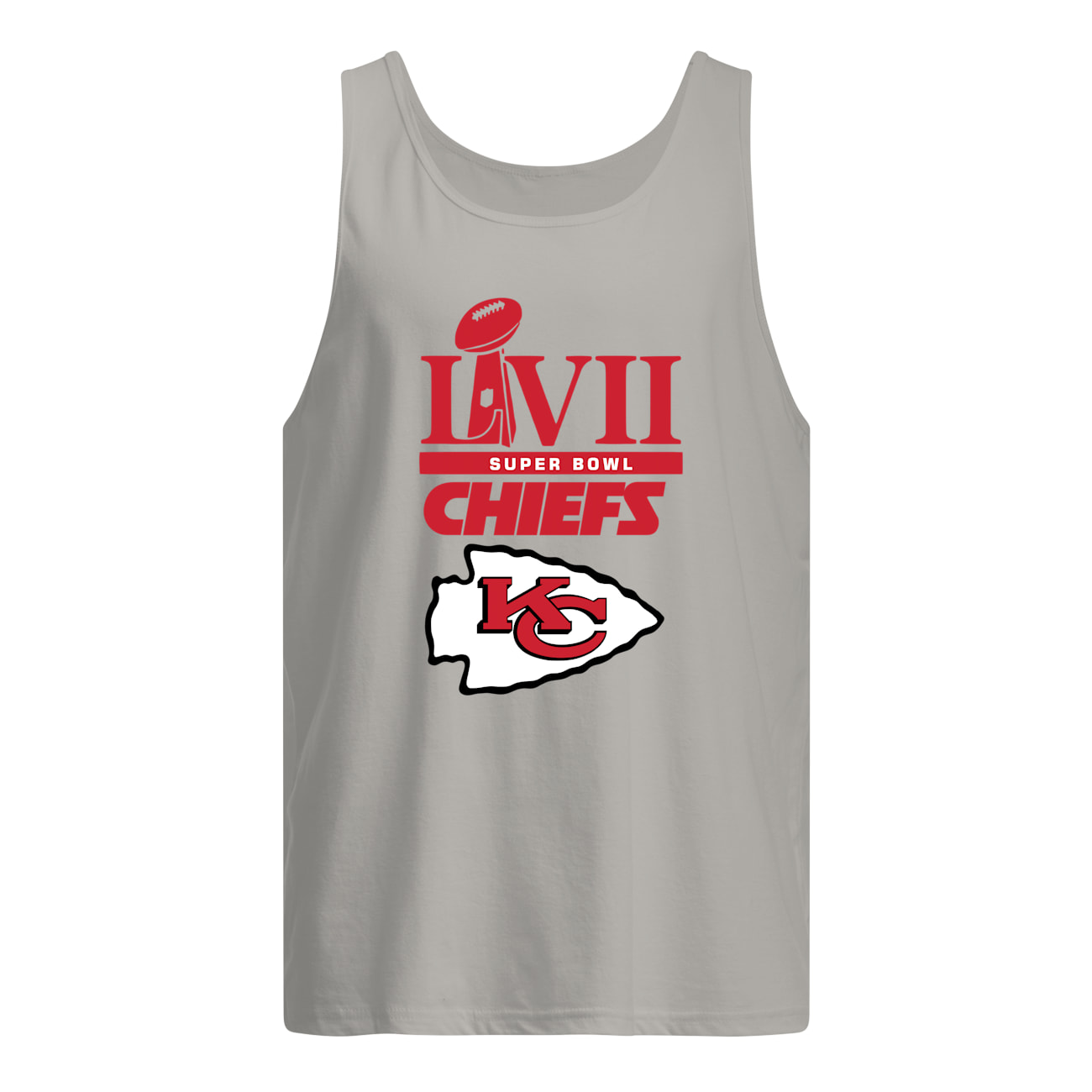 Chiefs Super Bowl Lvii Shirt Chiefs Super Bowl Lvii Shirt