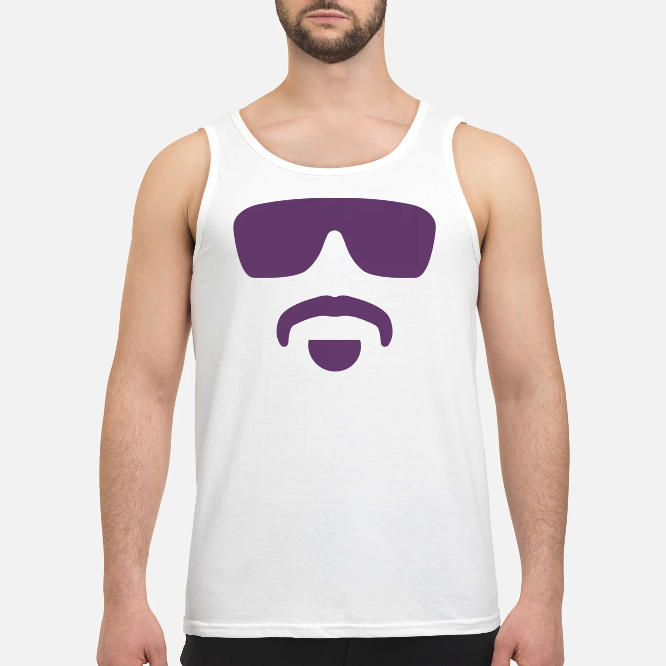 Hayden Travinski Shirt Hayden Travinski Shirt