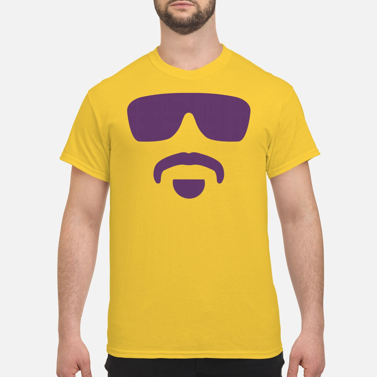 Hayden Travinski Shirt Hayden Travinski Shirt