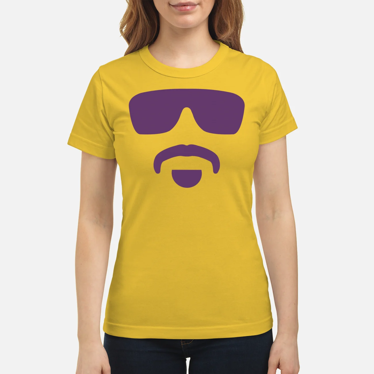 Hayden Travinski Shirt Hayden Travinski Shirt