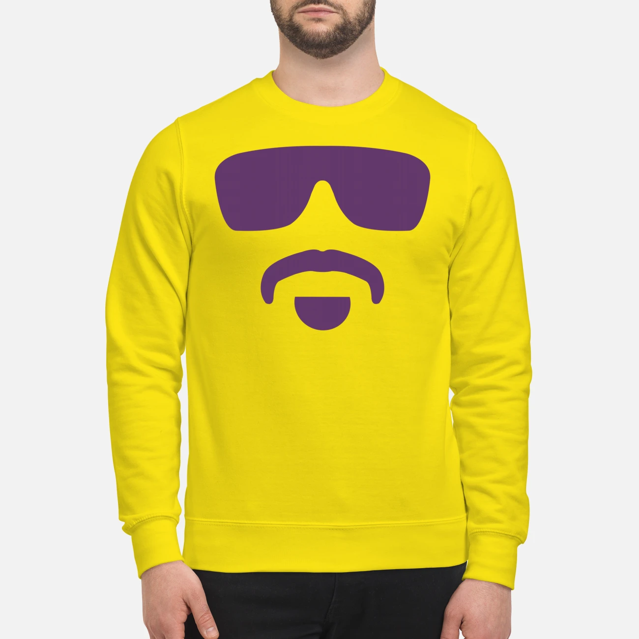 Hayden Travinski Shirt Hayden Travinski Shirt