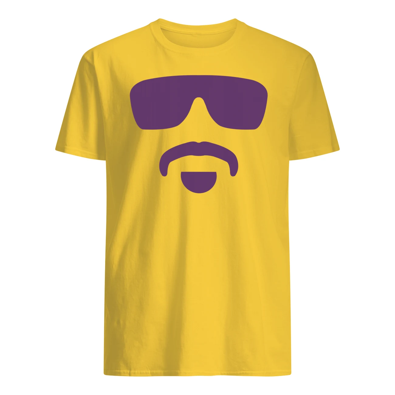 Hayden Travinski Moustache And Glasses Shirt Hayden Travinski Moustache And Glasses Shirt