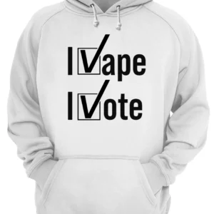 I Vape I Vote Shirt 3 oypkpiymqgoqzzqhcscw 4.webp