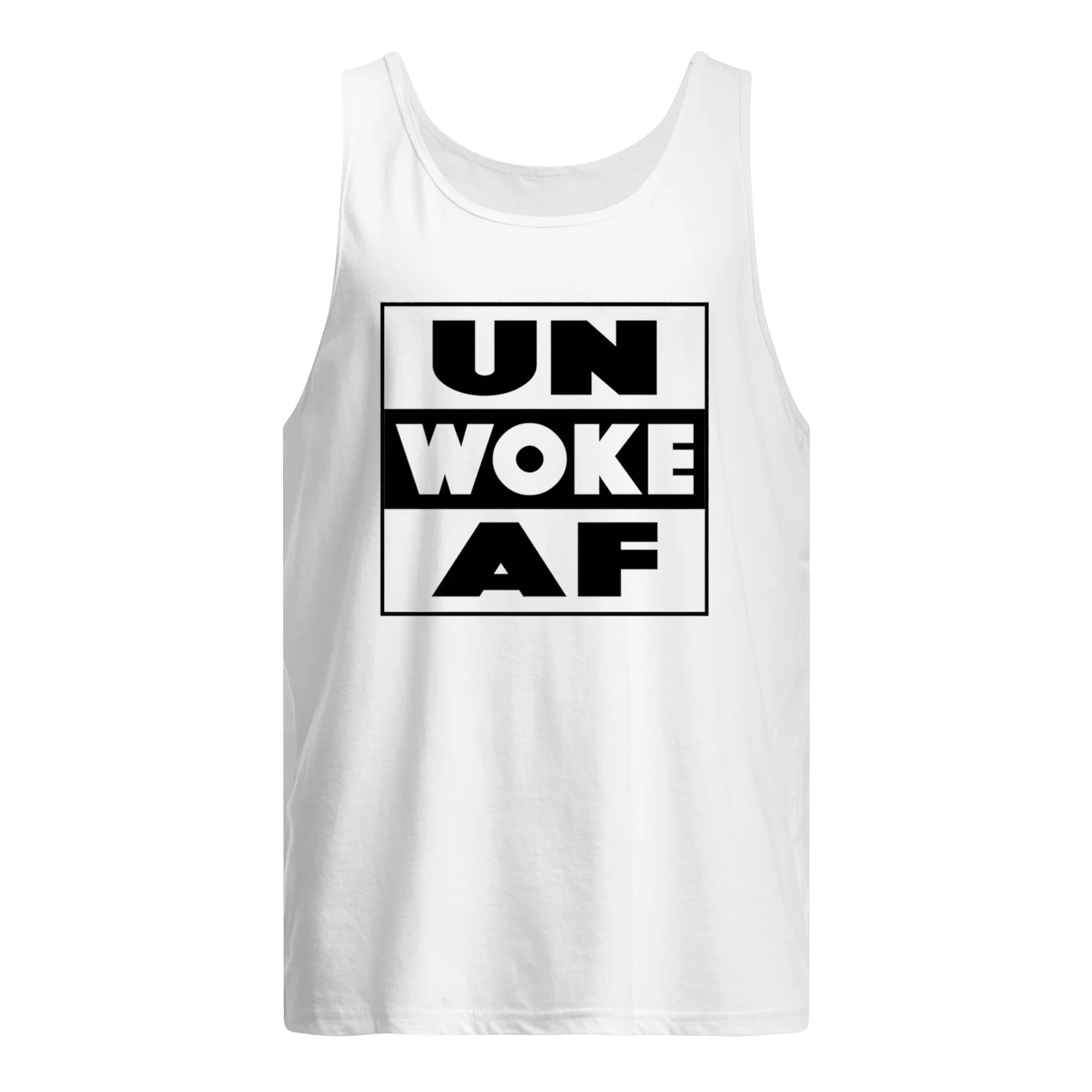 Un Woke Af Shirt Un Woke Af Shirt