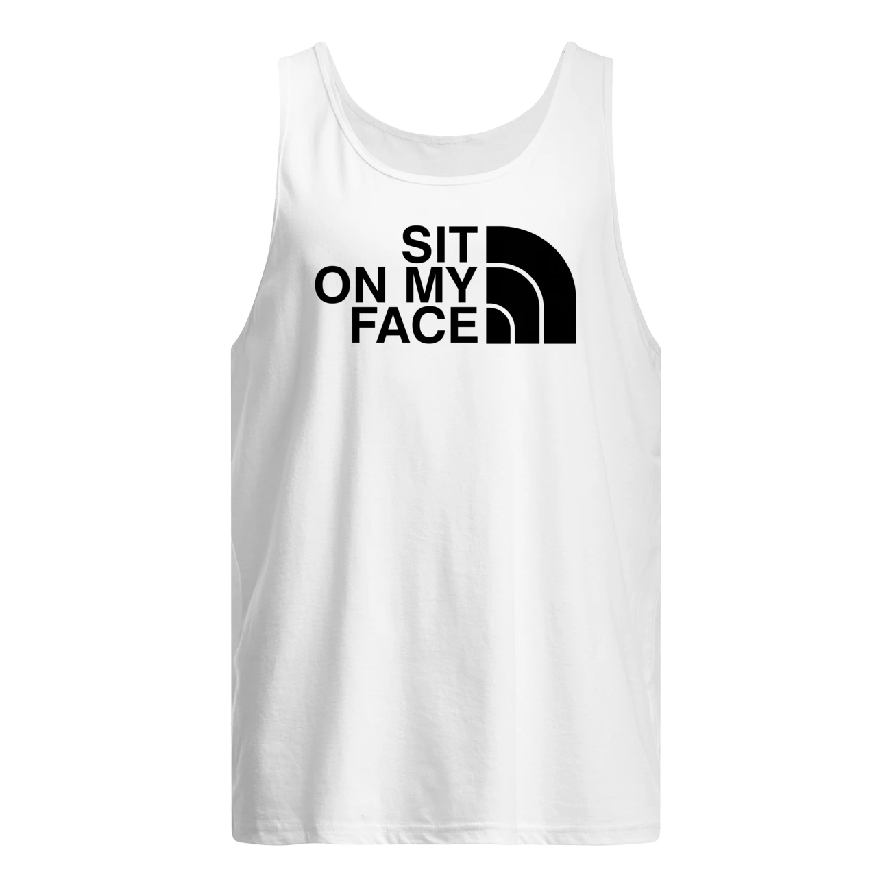 Sit On My Face Shirt Sit On My Face Shirt