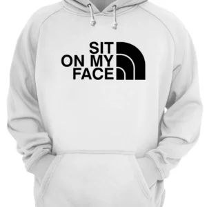 Sit On My Face Shirt 1 pggedurkpr6z5m0cttsi 4.webp