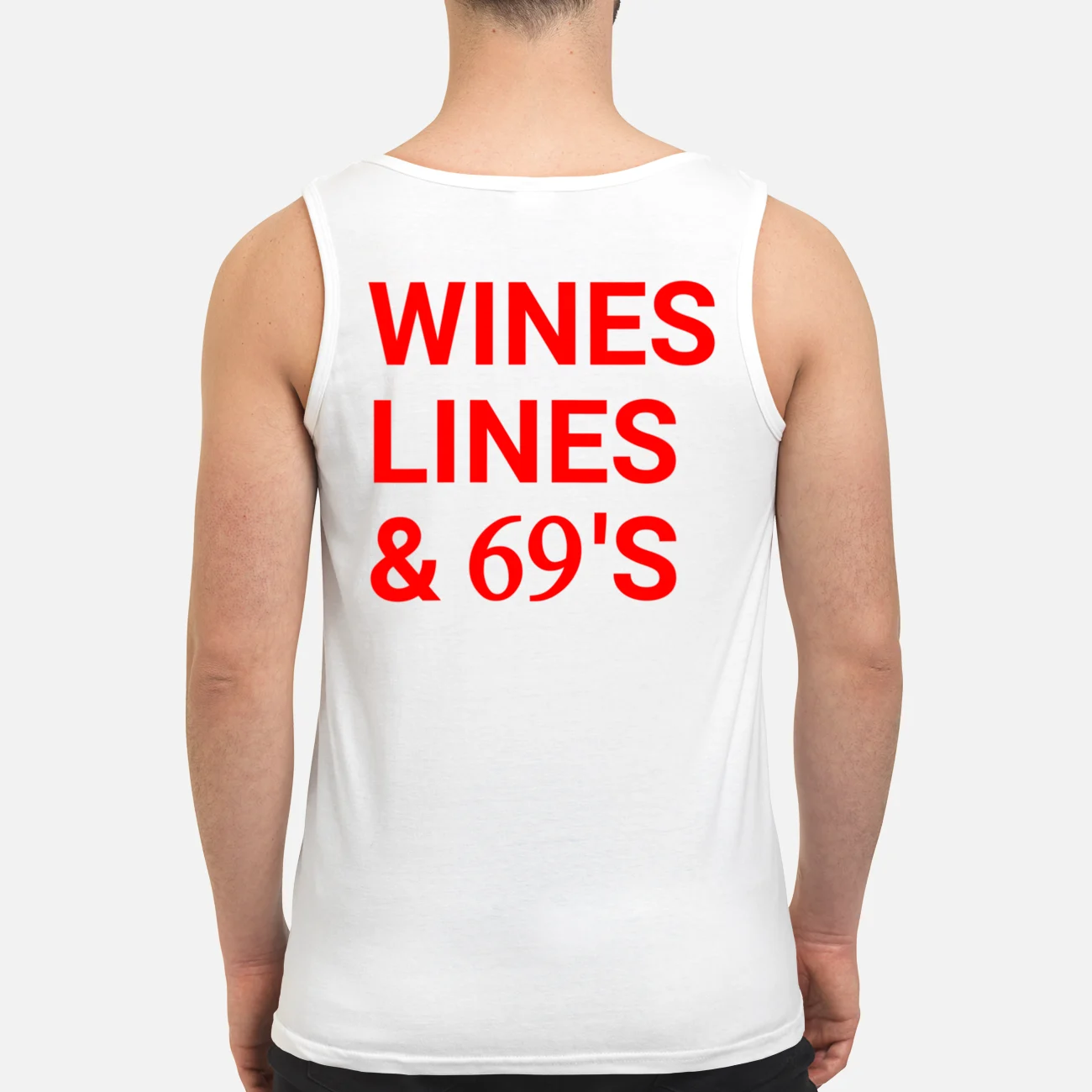 Wines Lines And 69’S Shirt Wines Lines And 69’S Shirt