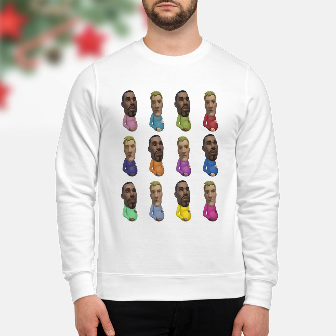 Fortnite Drake Certified Lover Boy Shirt Fortnite Drake Certified Lover Boy Shirt