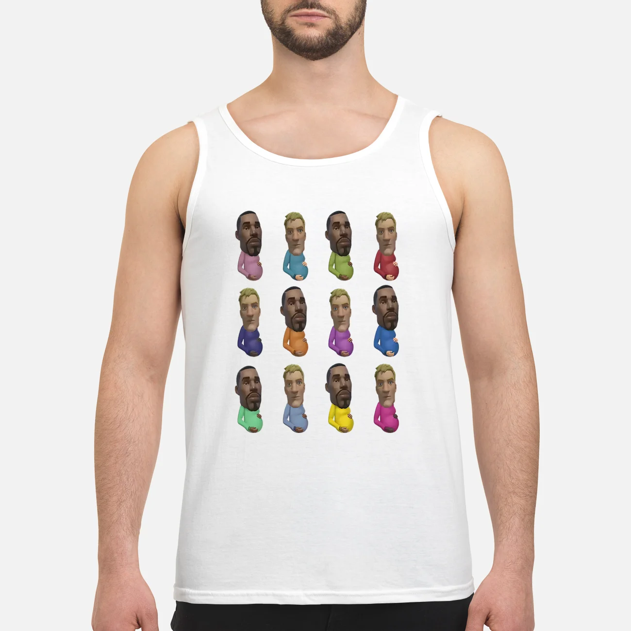 Fortnite Drake Certified Lover Boy Shirt Fortnite Drake Certified Lover Boy Shirt