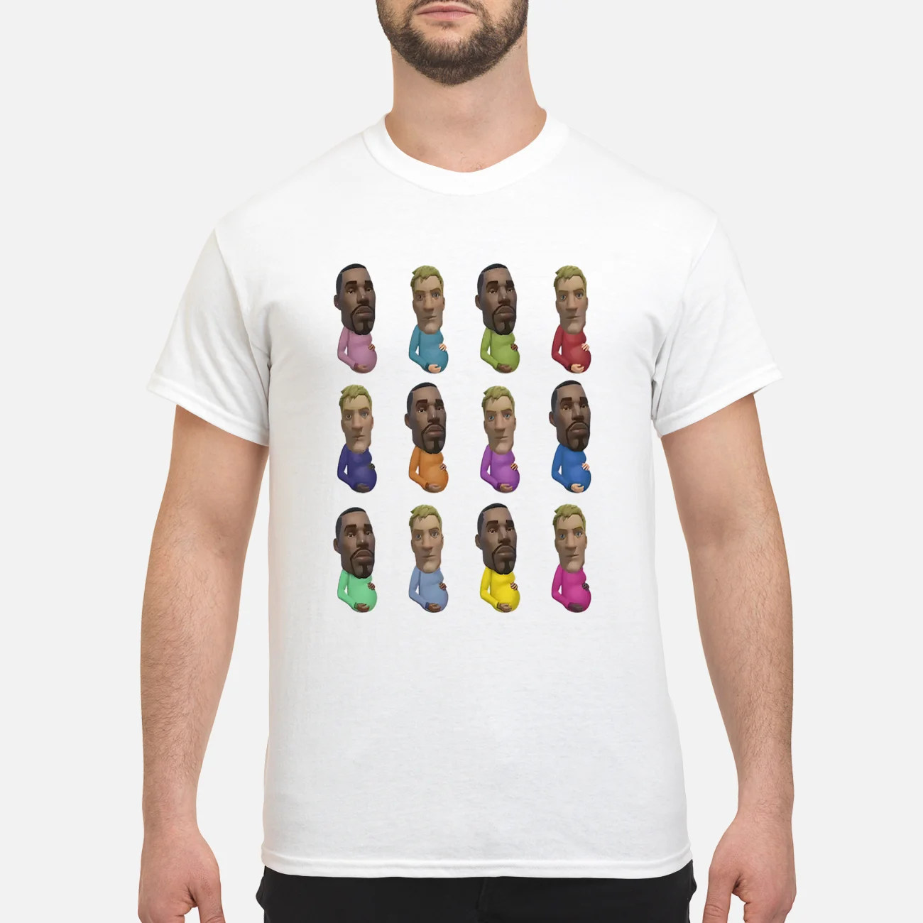 Fortnite Drake Certified Lover Boy Shirt Fortnite Drake Certified Lover Boy Shirt