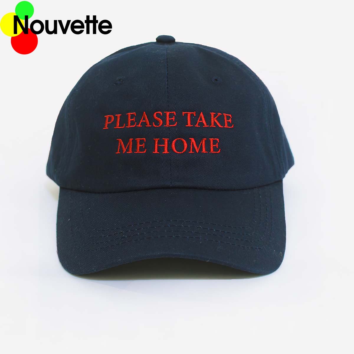 Please Take Me Home Hat Please Take Me Home Hat