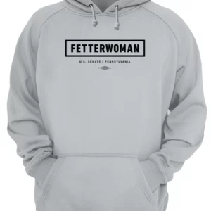 Fetterwoman Shirt 2 pqv8spt5sm6mwu9snkuv 3.webp