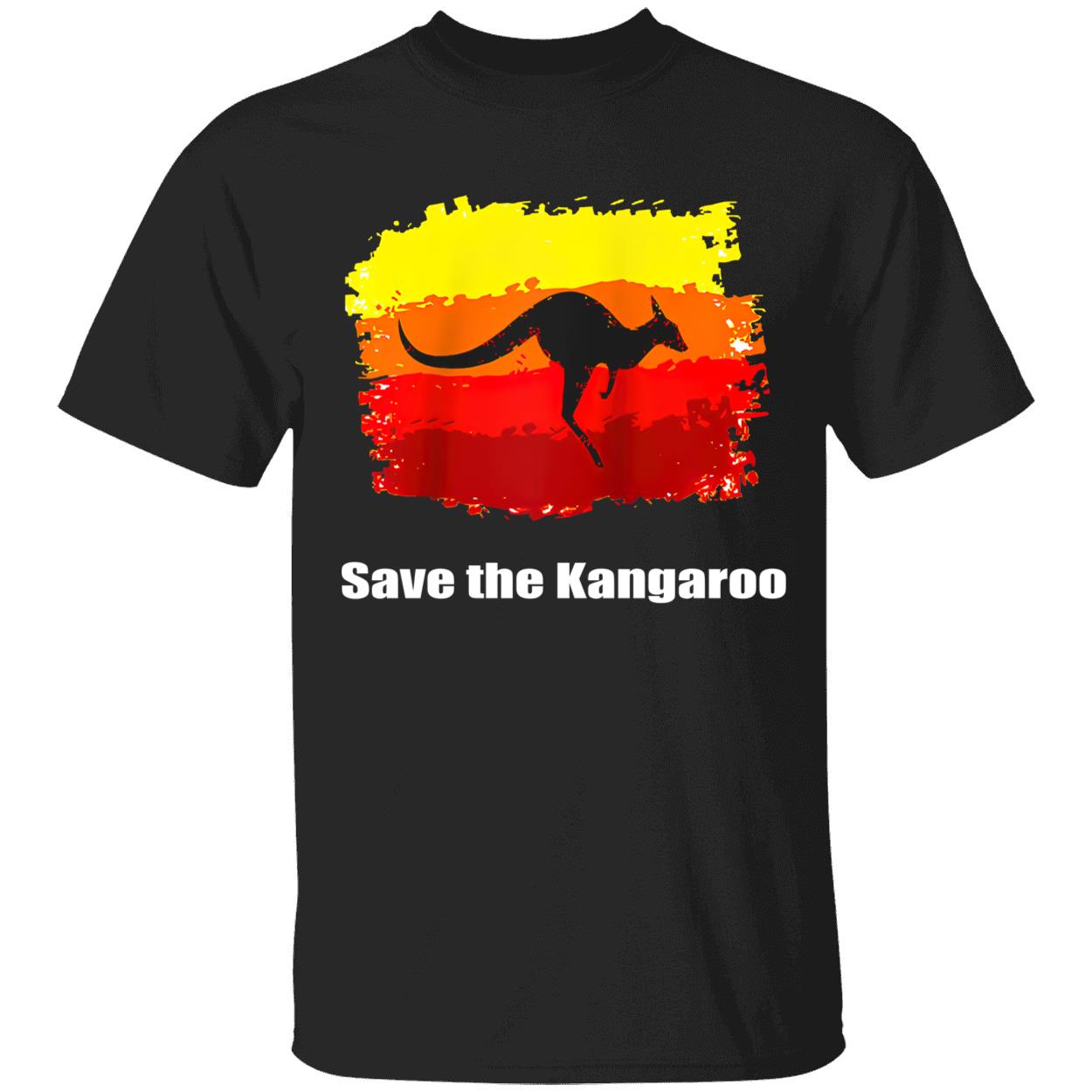 Pray For Australia Rain Save Kangaroo Shirt Pray For Australia Rain Save Kangaroo Shirt