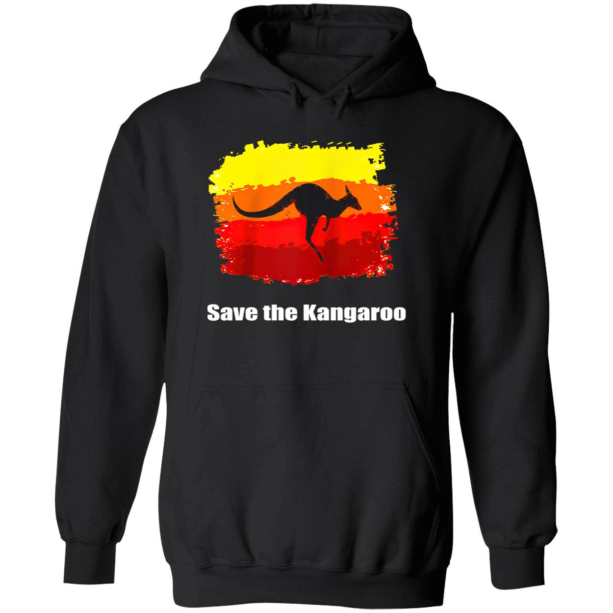 Pray For Australia Rain Save Kangaroo Shirt Pray For Australia Rain Save Kangaroo Shirt